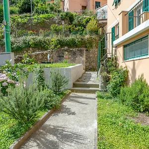  Appartement Il Giardino Di