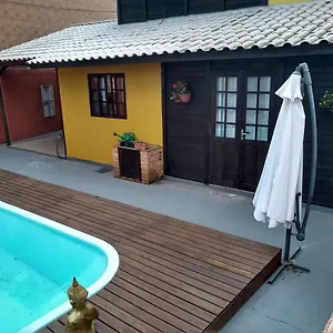 casa-no-campeche-com-piscina.santa-catarina-brasil.com/