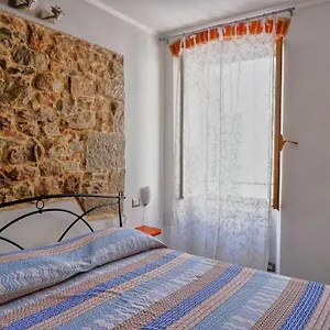  Appartement Trebbiana