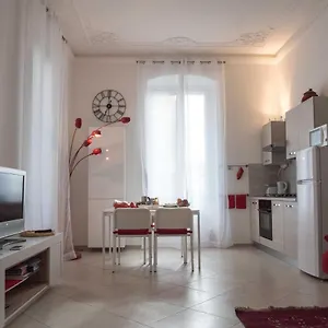  Apartamento Principe