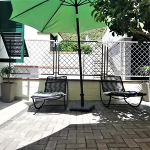  Appartement Cove - - 5 Terre