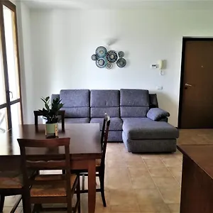  Appartement Cove - - 5 Terre
