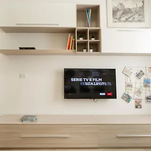  Apartamento Jn Italia