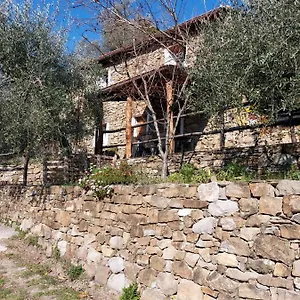  Vakantiehuis Nostro Rifugio
