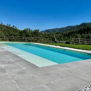  Vakantieboerderij Terre Di Ginepro
