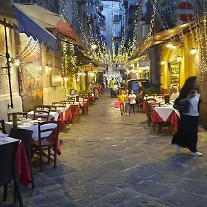  Apartamento White Spagnoli Italia
