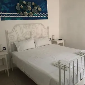  Apartamento Rio Rest