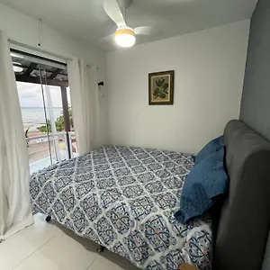flat-paraiso-da-lagoa.cabofriohotels.org/