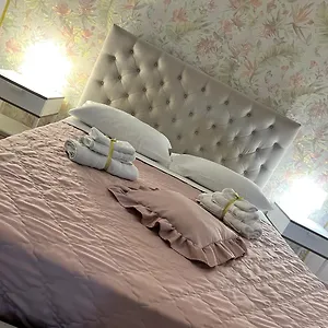  Apartamento Aurora's Italia