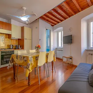  Apartamento Pria De Mar
