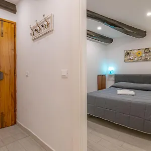  Appartement Pria De Mar 2 Nuovo Da Giugno 2022