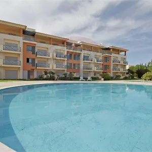 corcovada-albufeira-algarve.hotelaalgarve.com/