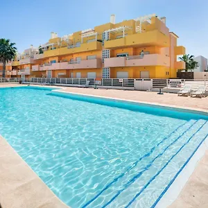 mr-stuart-house.hotelaalgarve.com/